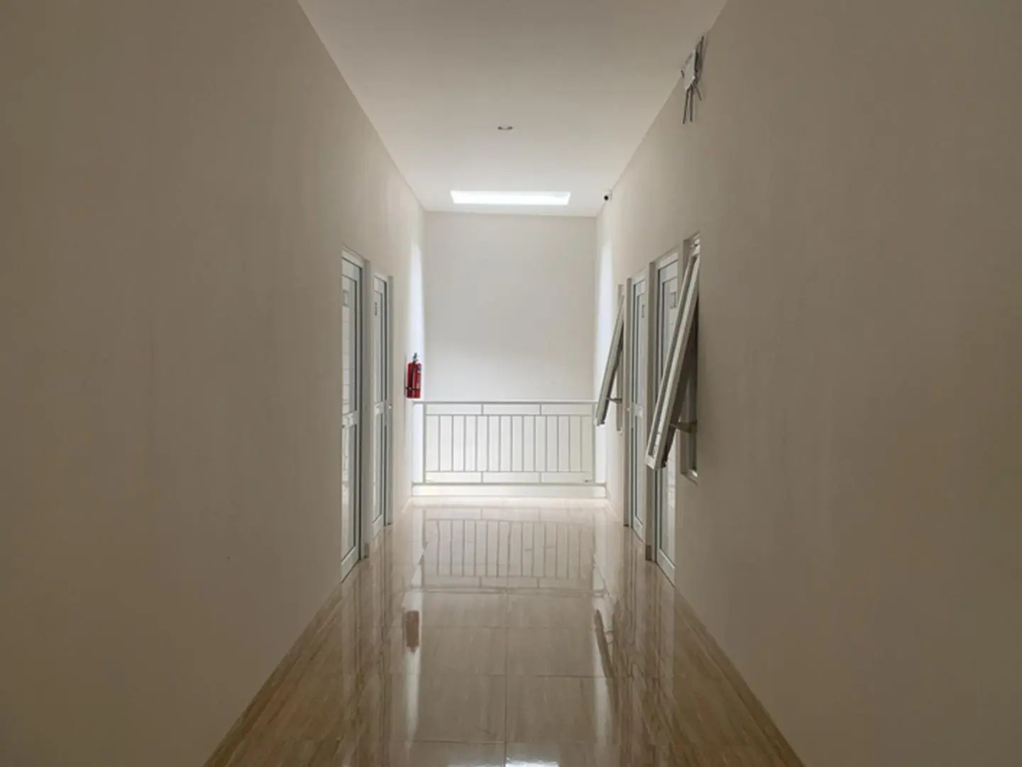 RedDoorz near Alun Alun Purbalingga