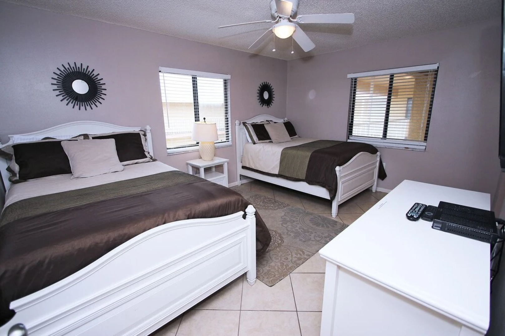 Sand Dollar 512 Apartment