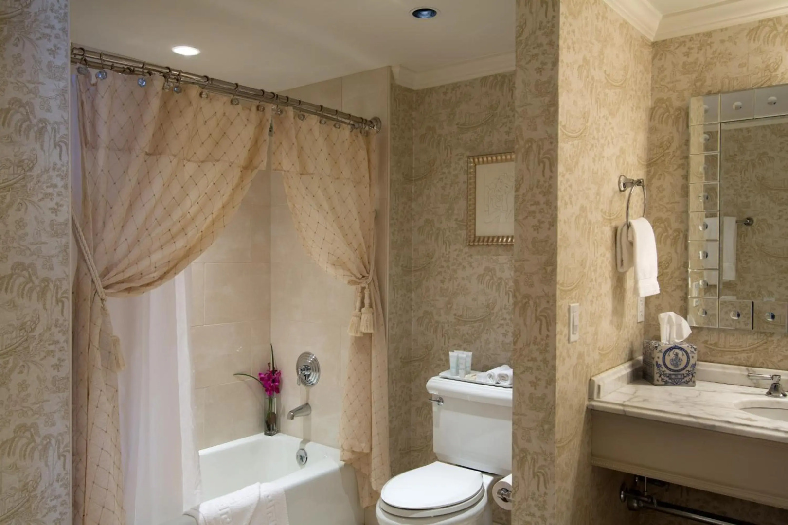 Saybrook Point Resort & Marina