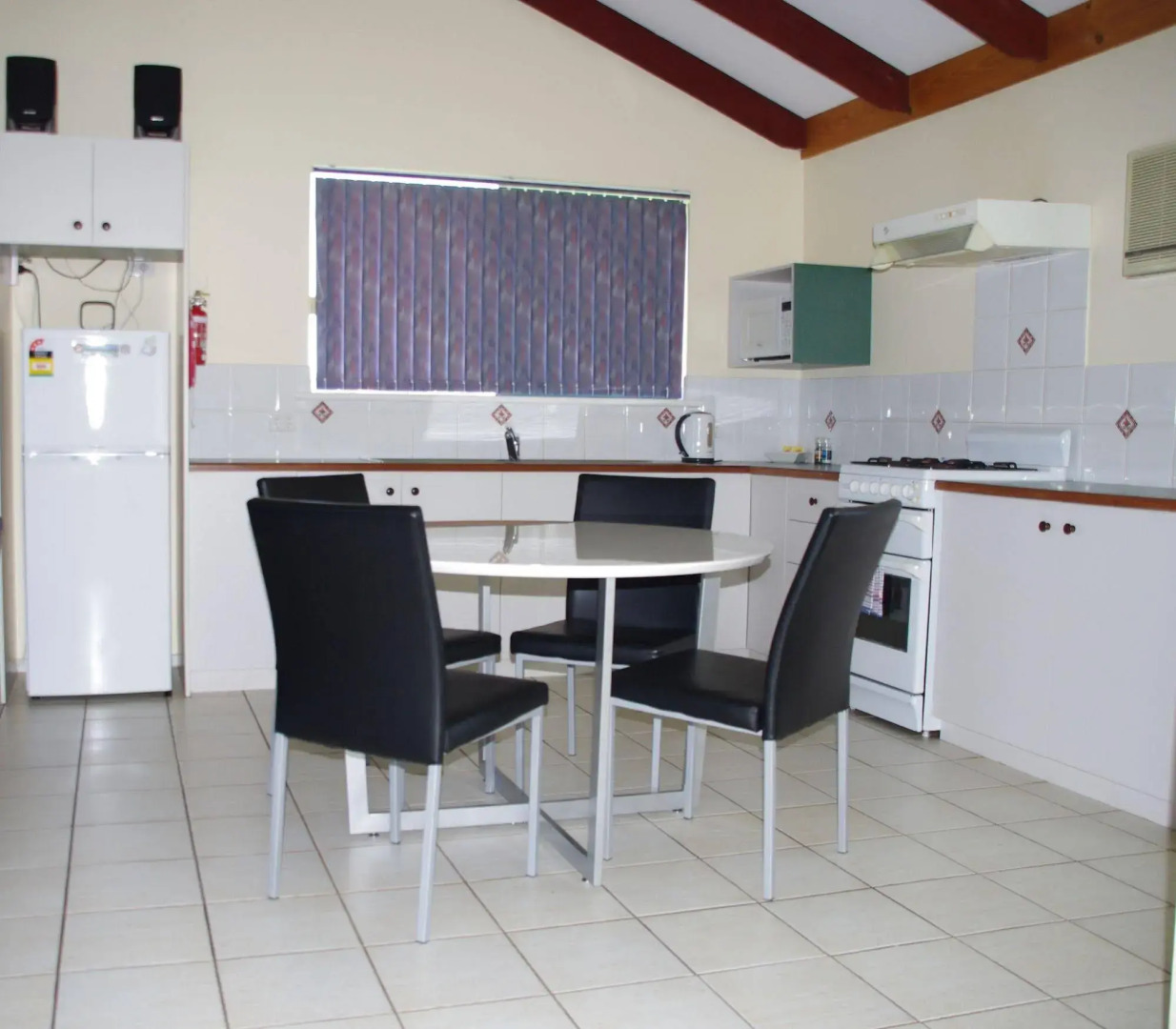 Surfside Ocean Beach