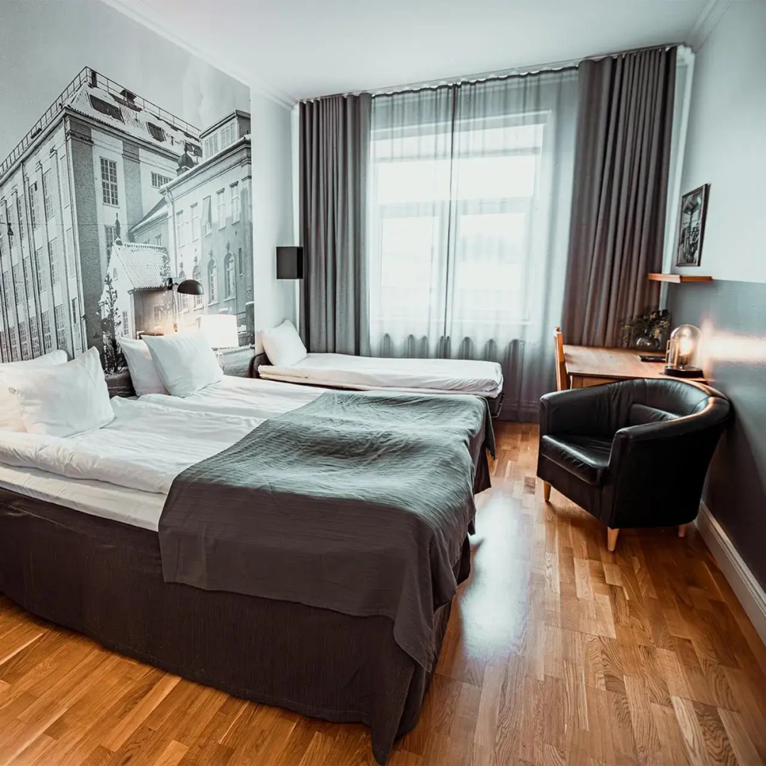 Sunlight Hotel Conference and Spa