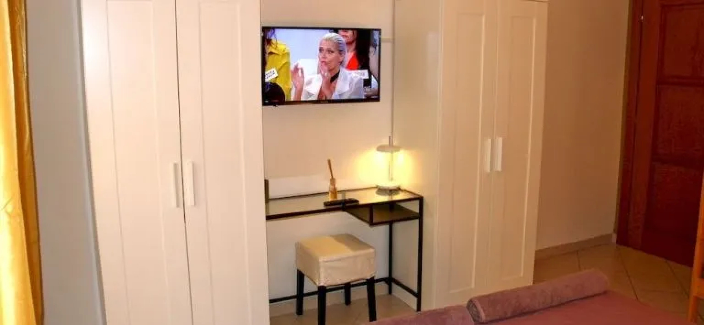 B&B Expo Milano RedHouse