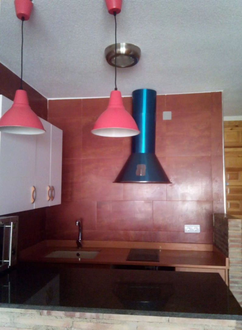 Gandia Bellreguard 3000