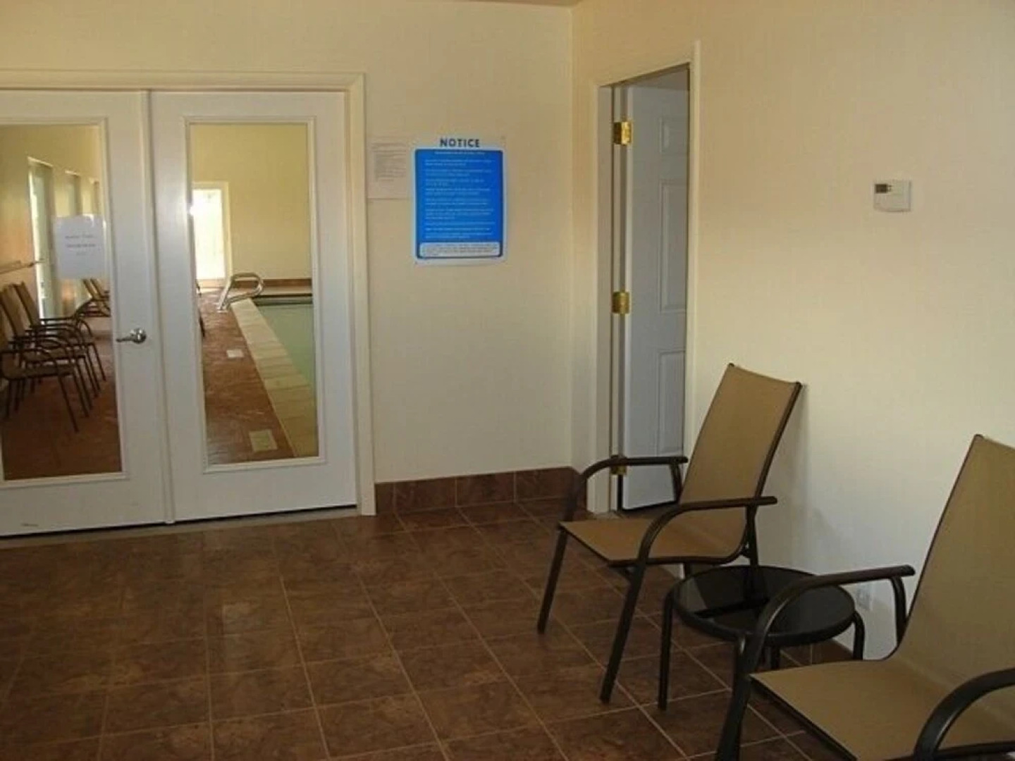 Portal View ~ Cottonwoods 401 3 Bedroom Home