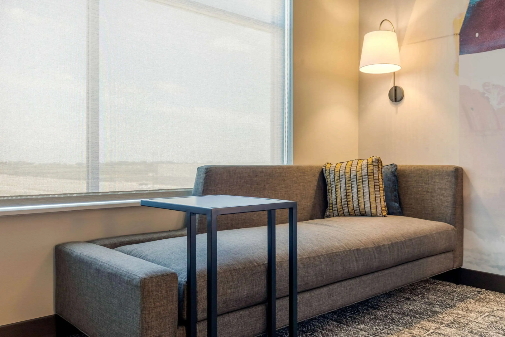 Cambria Hotel Davenport Quad Cities