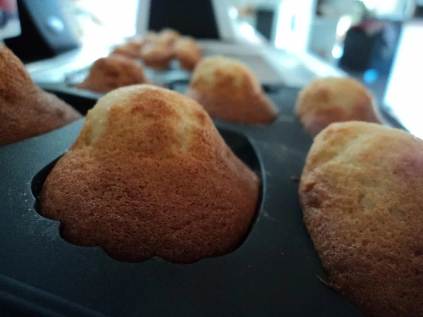 La Maison de Charlèna