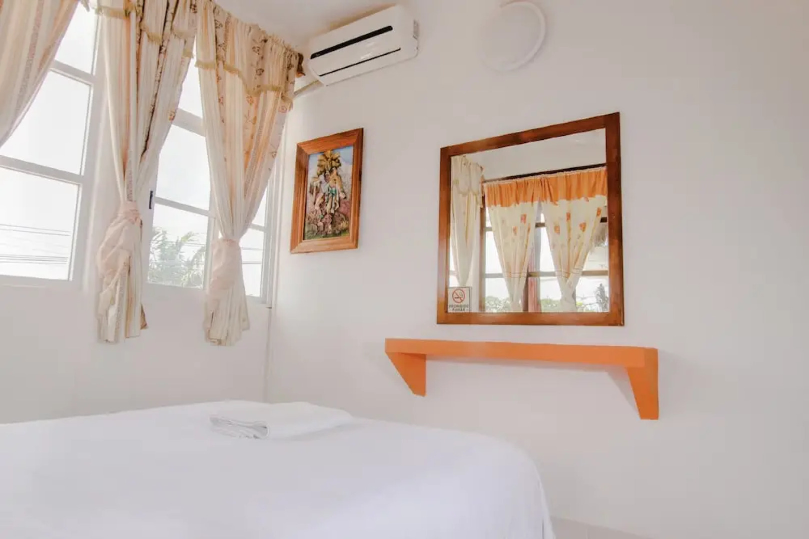 Hotel & Suites Bello Caribe