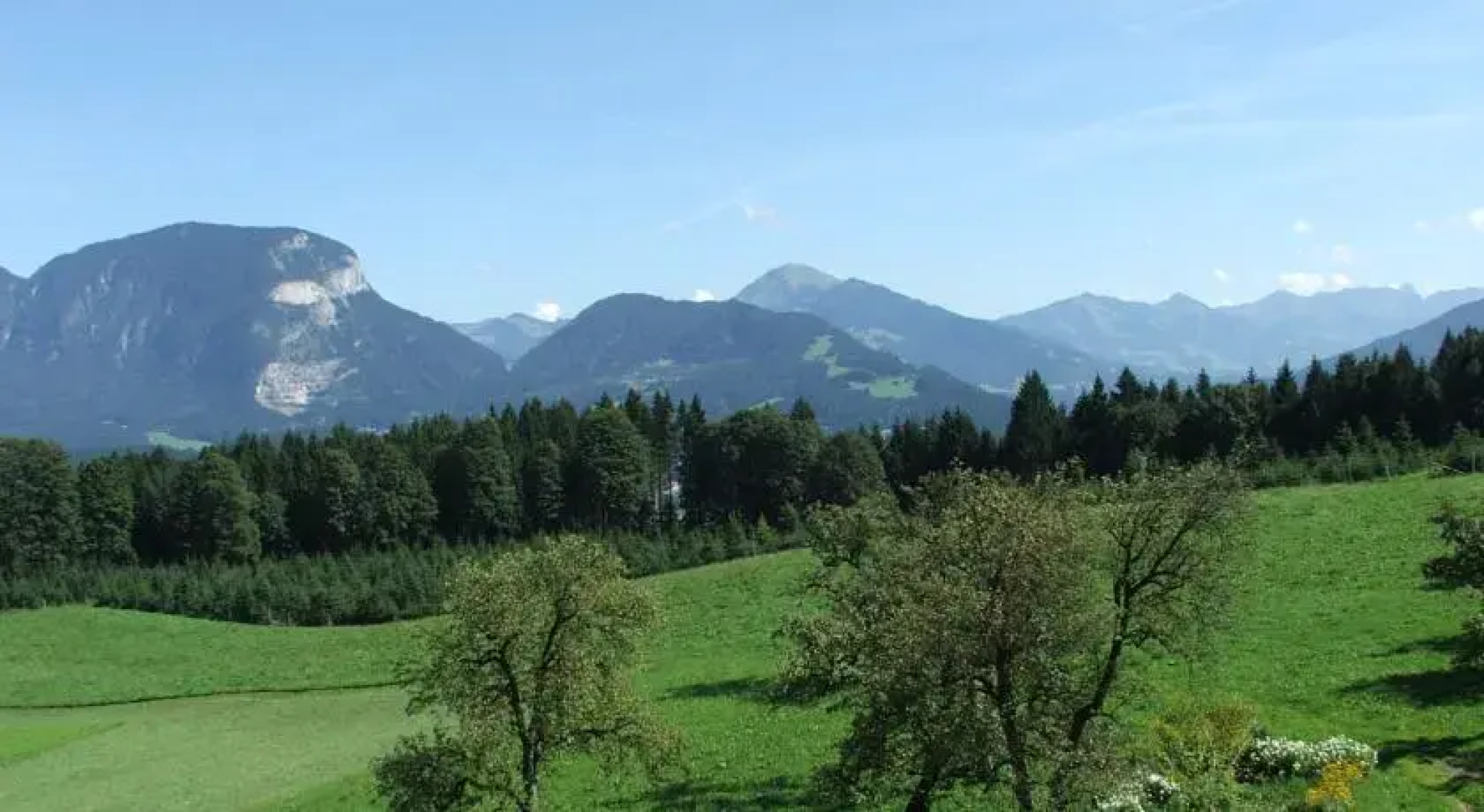 Blasihof