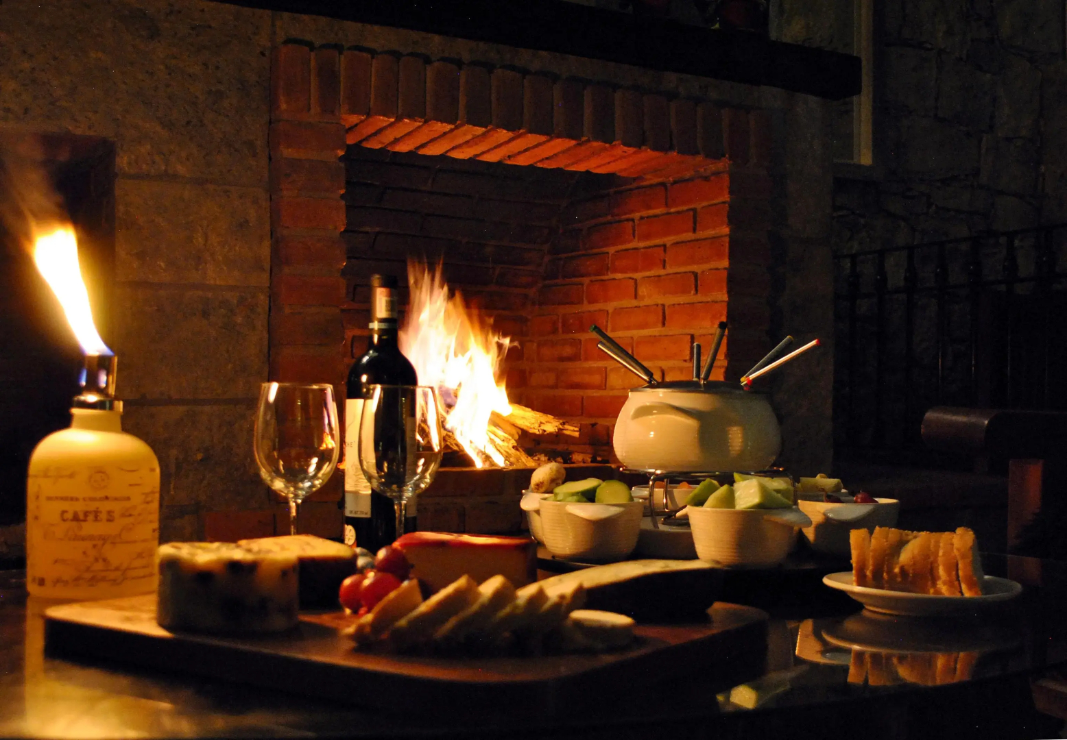 La Casona de Don Porfirio Hotel Boutique