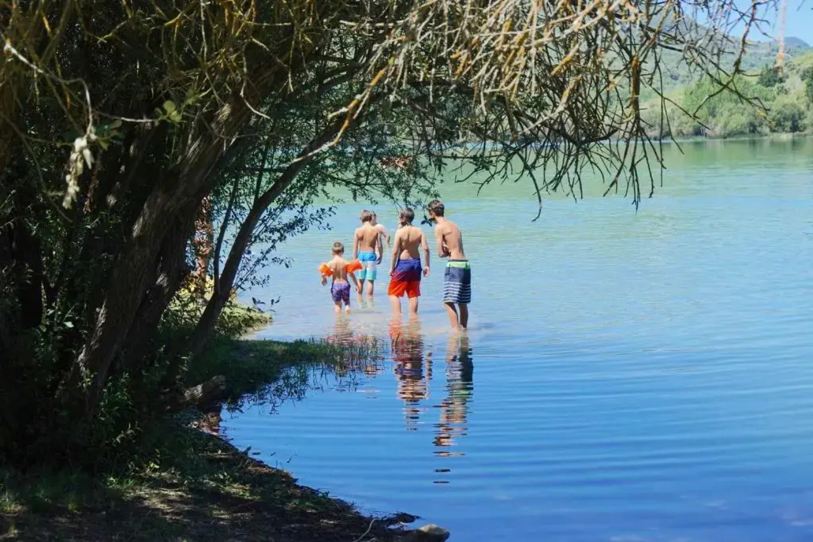 Hotel Rural La Peregrina