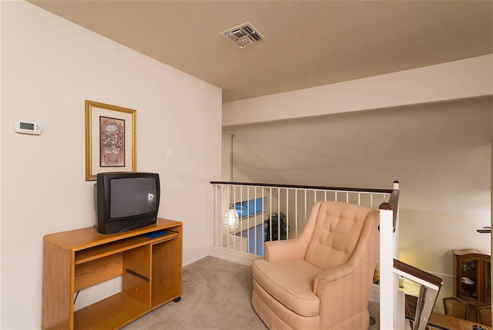 Montebello 5 Bedroom by Casago
