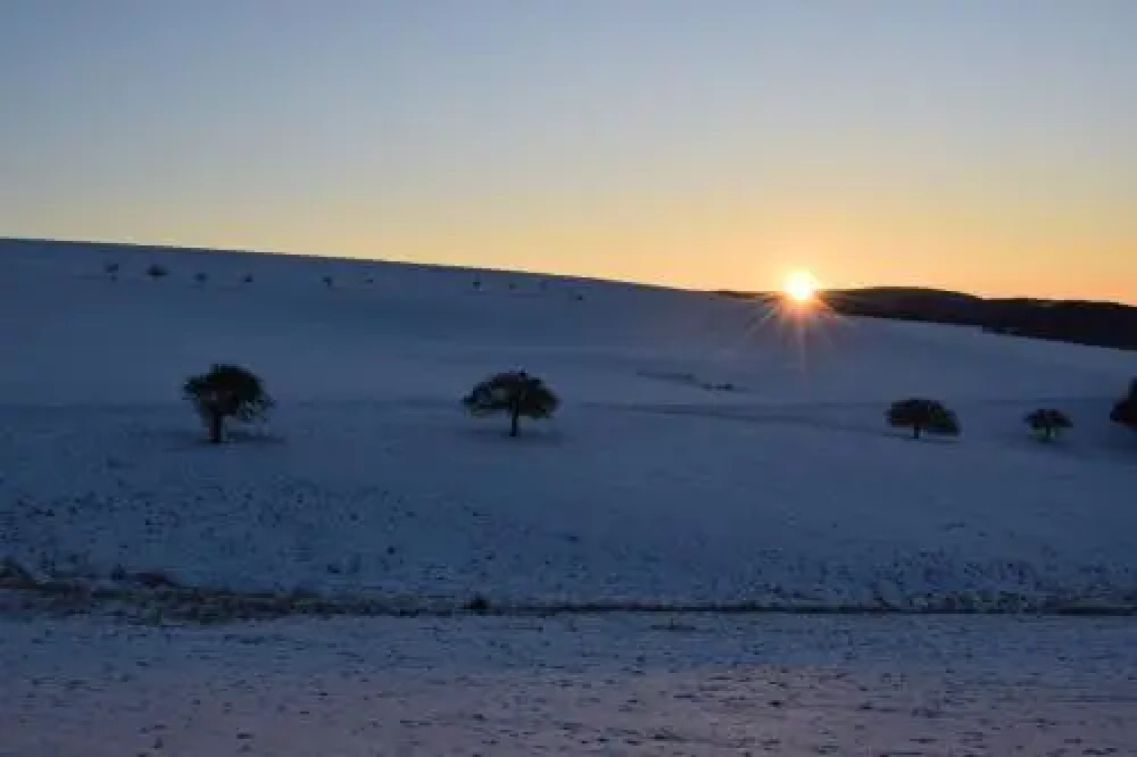 Altes Pfarrhaus Hunolstein