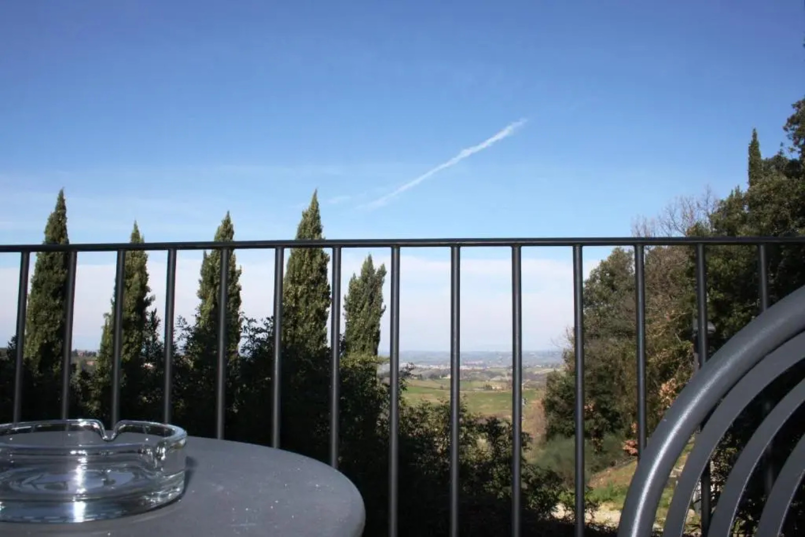 Cappuccina Country Resort