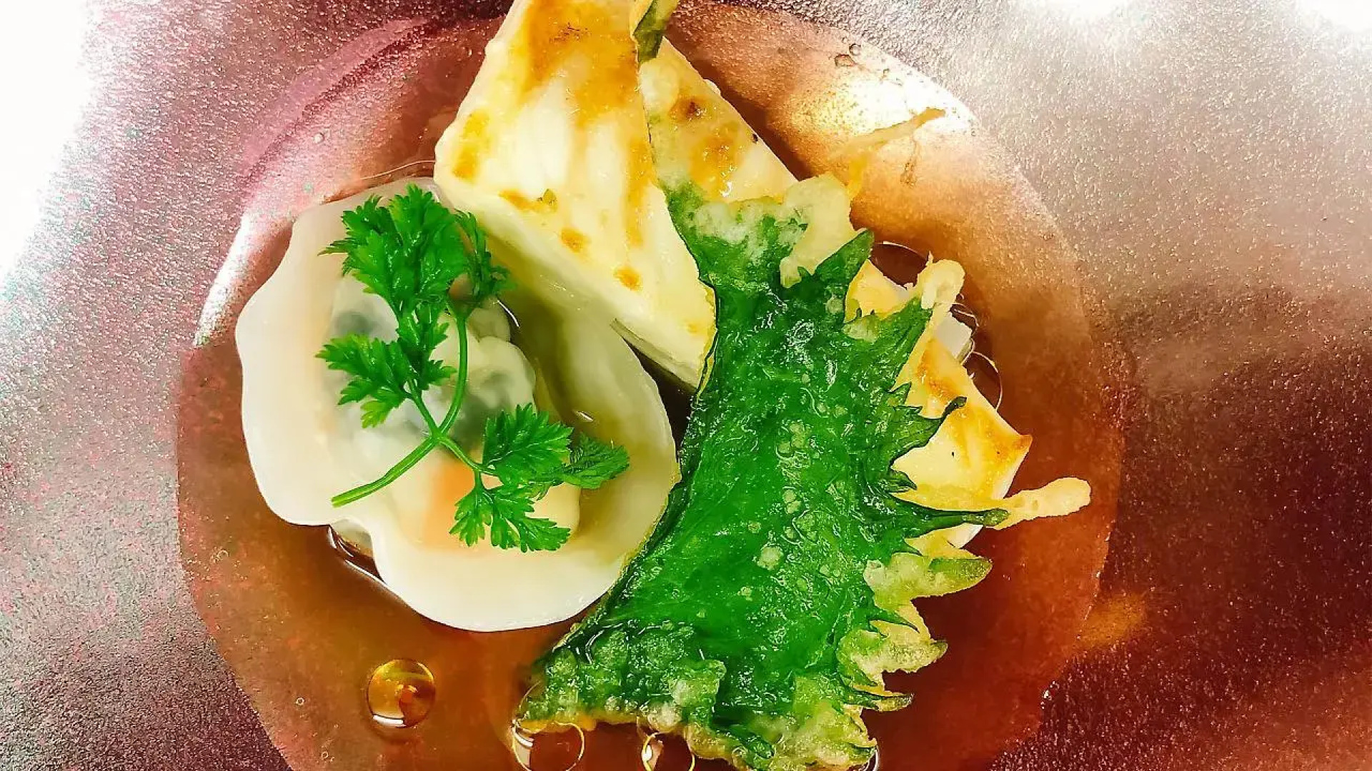 Kaya Resort Kourijima