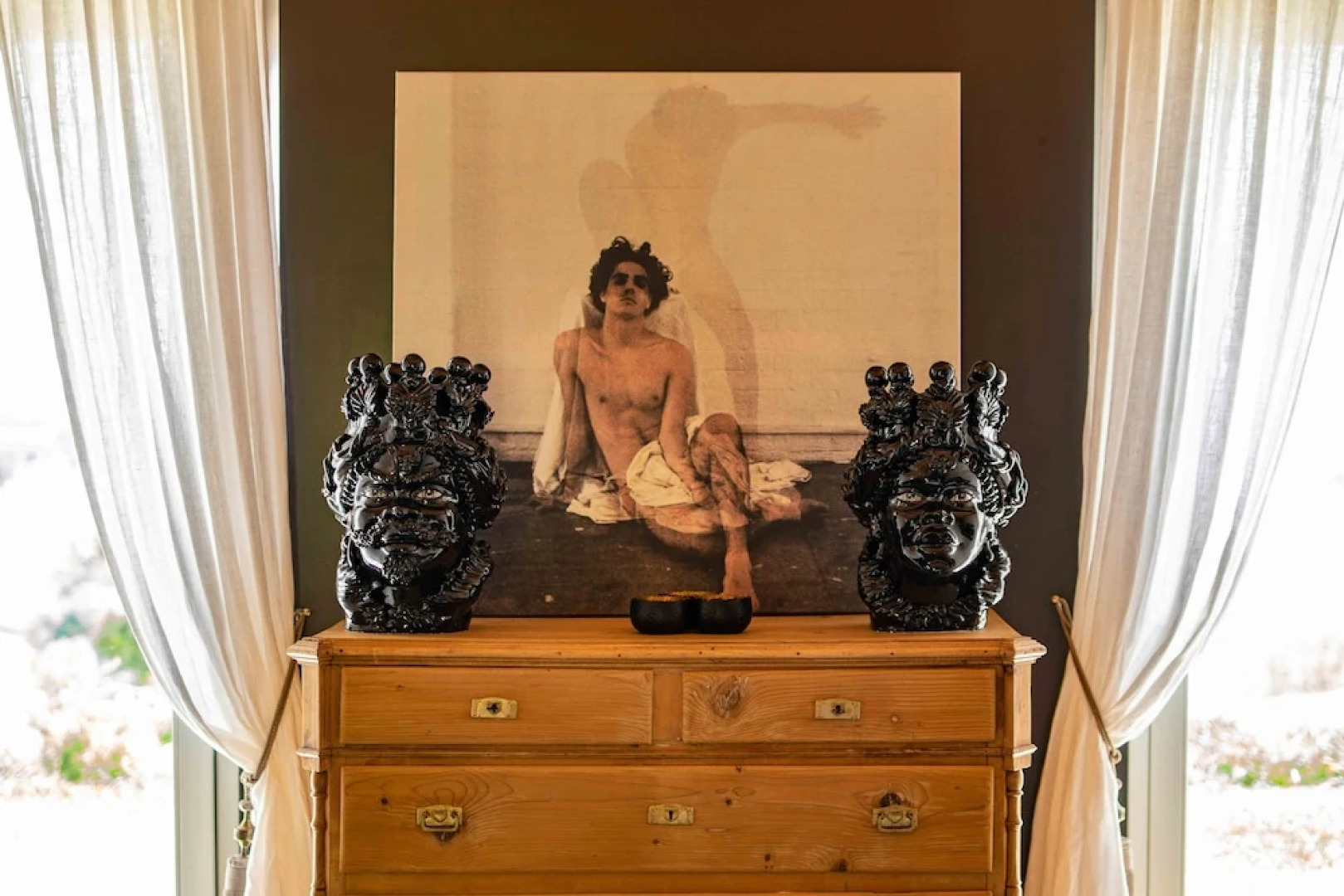 CasaVostra - Ambience Suites