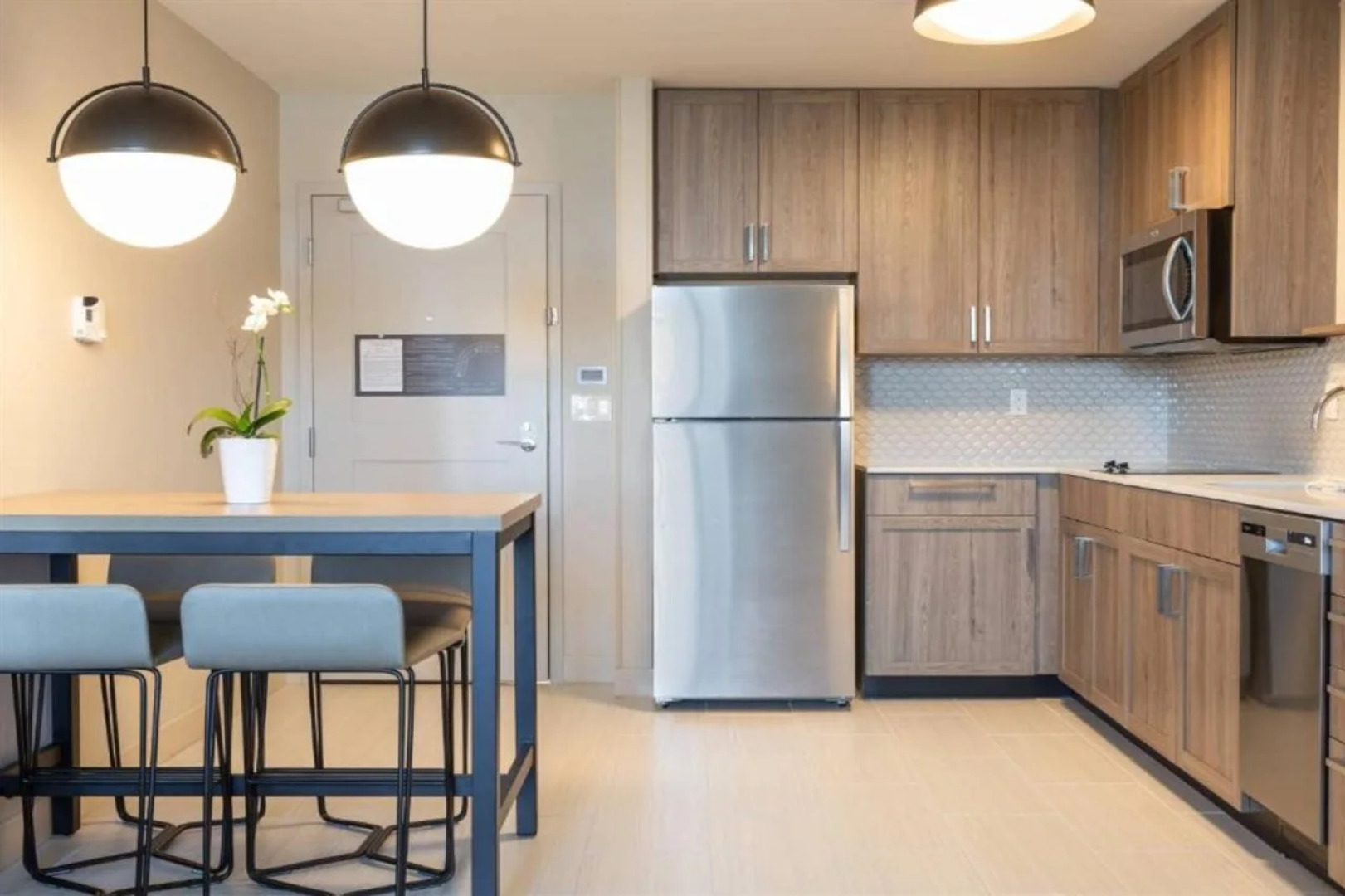 Residence Inn by Marriott Palm Beach Gardens