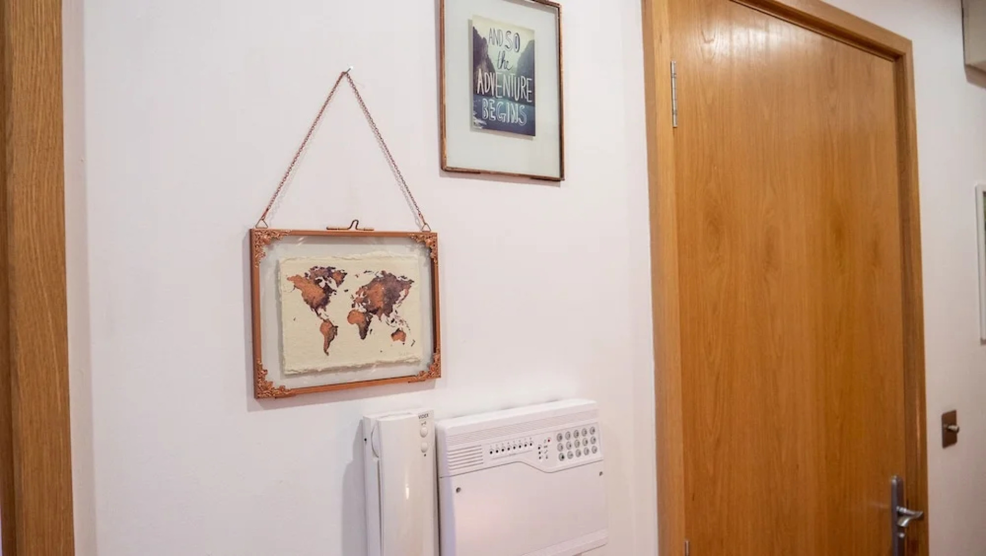 Heritage Spacious Luxury Mill Apartment