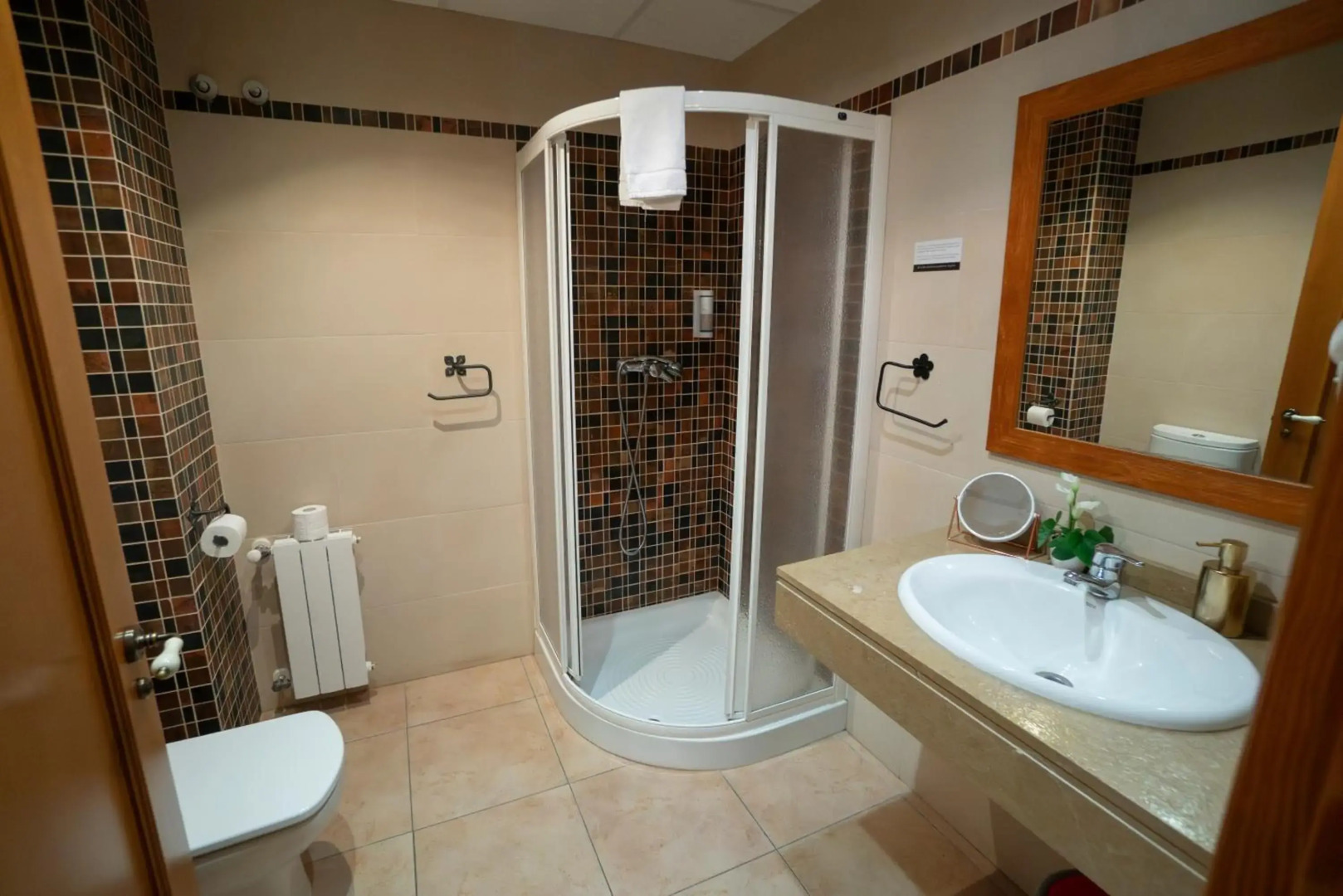 Hotel L'Antic Portal