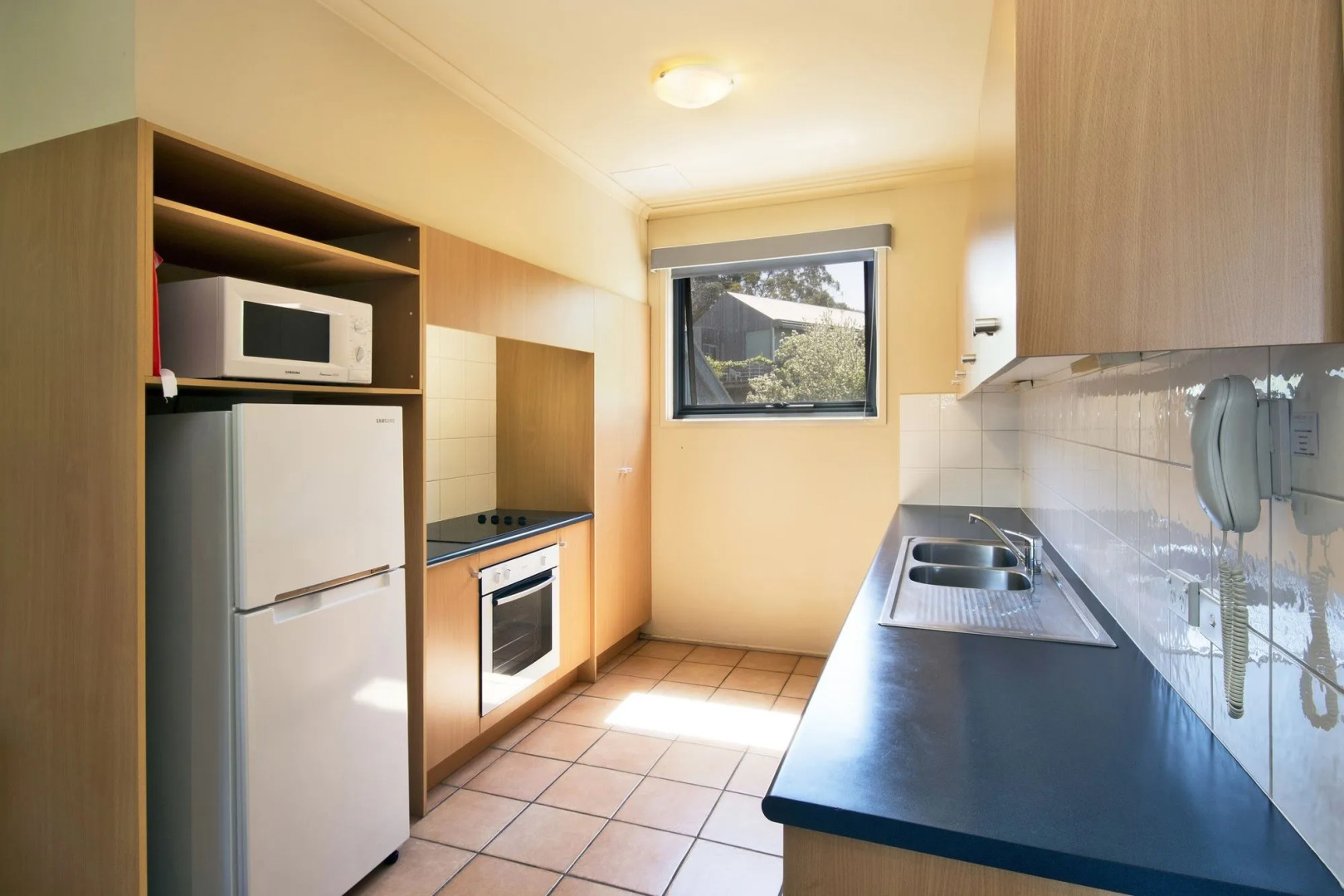 Chatby Lane Luxury Apartments B&B