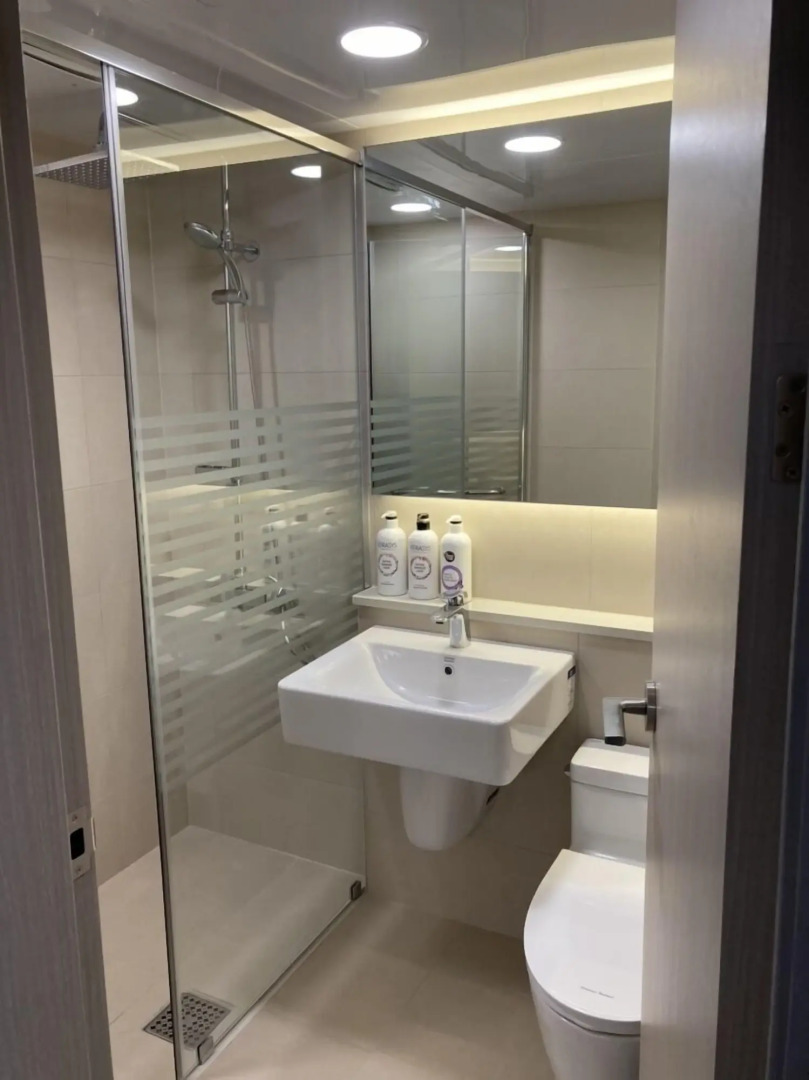 Kumho Hwasun Spa Resort