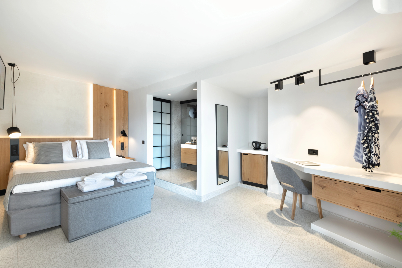 Ikaros Beach Resort & Spa - Adults Only