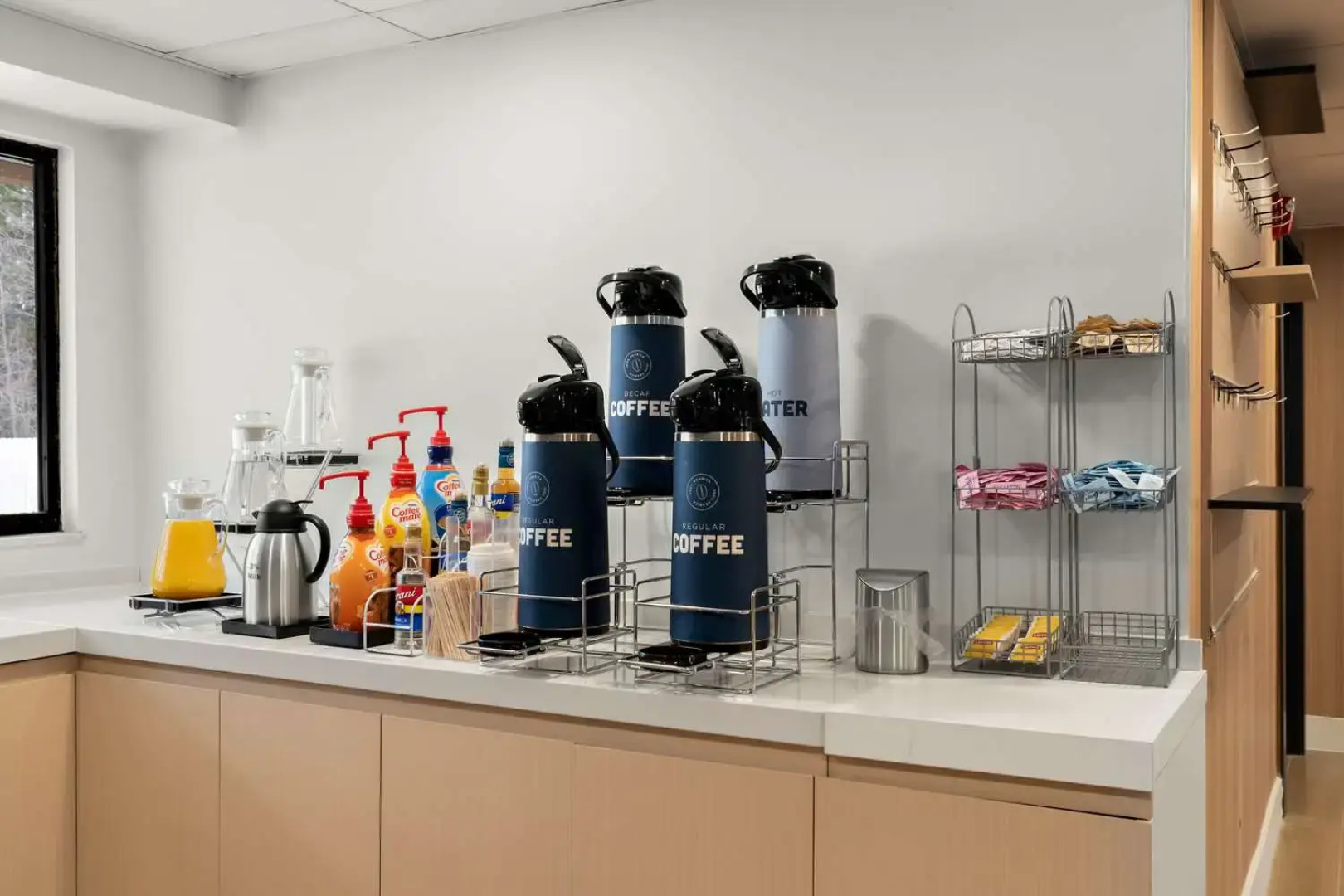 Clarion Pointe Kennesaw Town Center