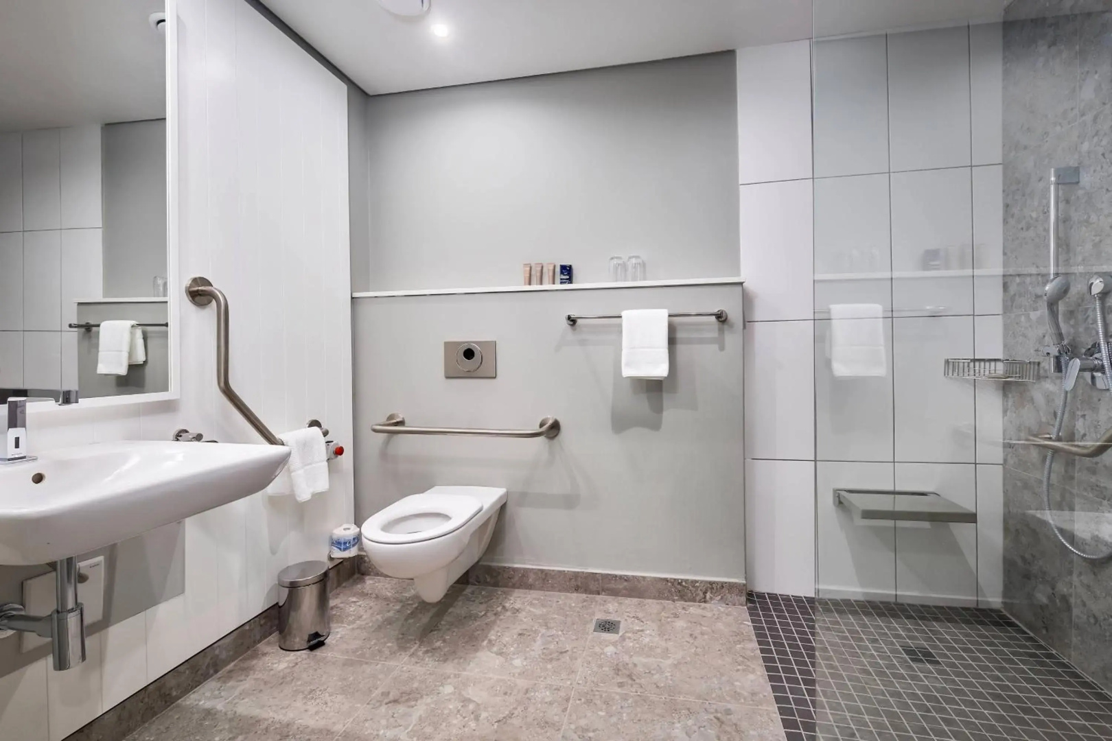 Protea Hotel by Marriott Durban Umhlanga