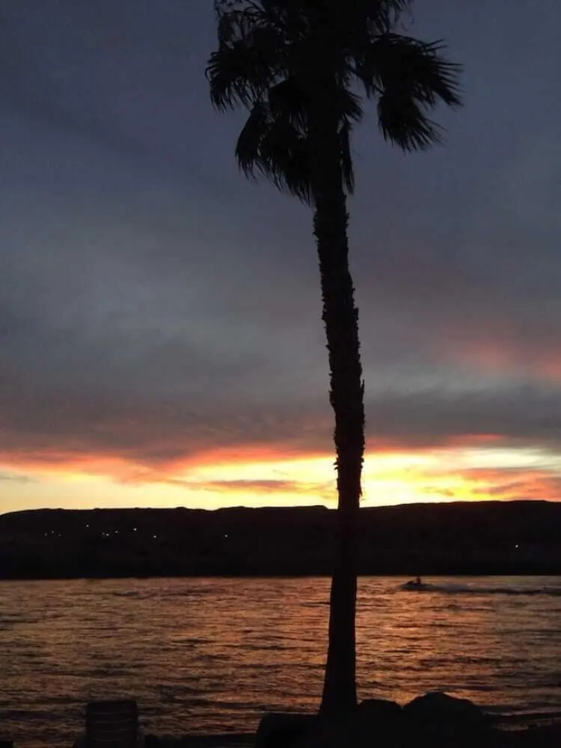 Days Inn Bullhead City