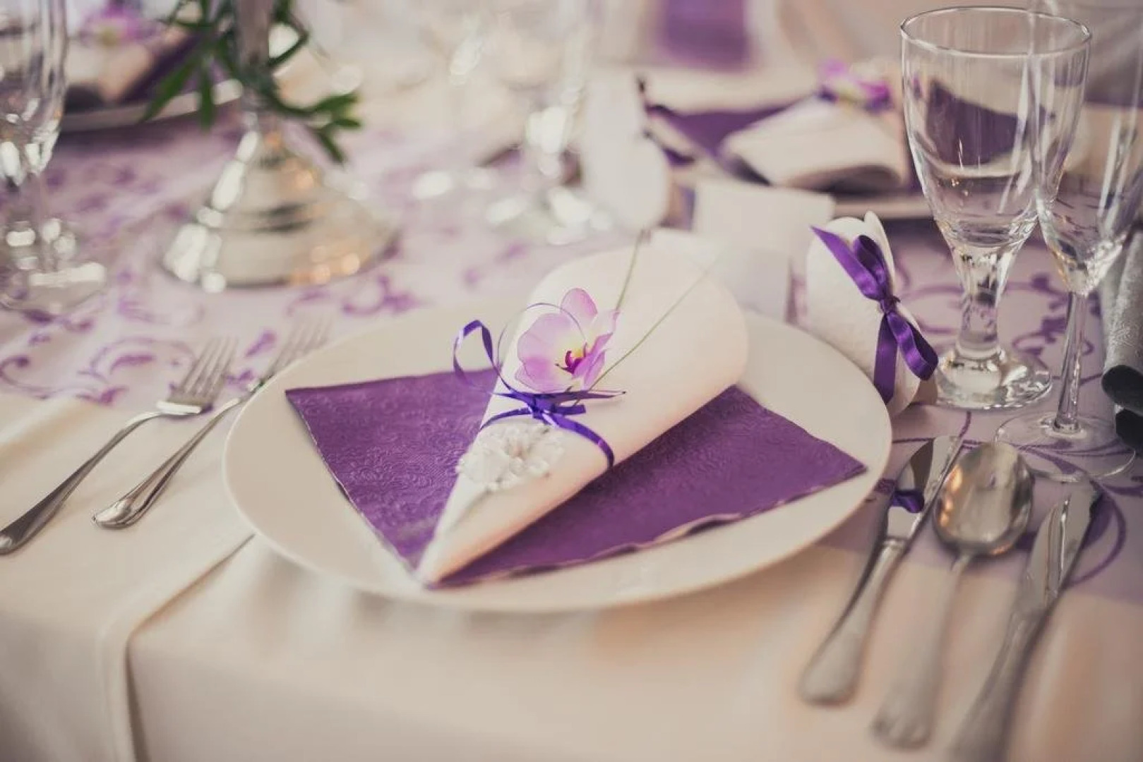 Penzion Cosmopolitan I.