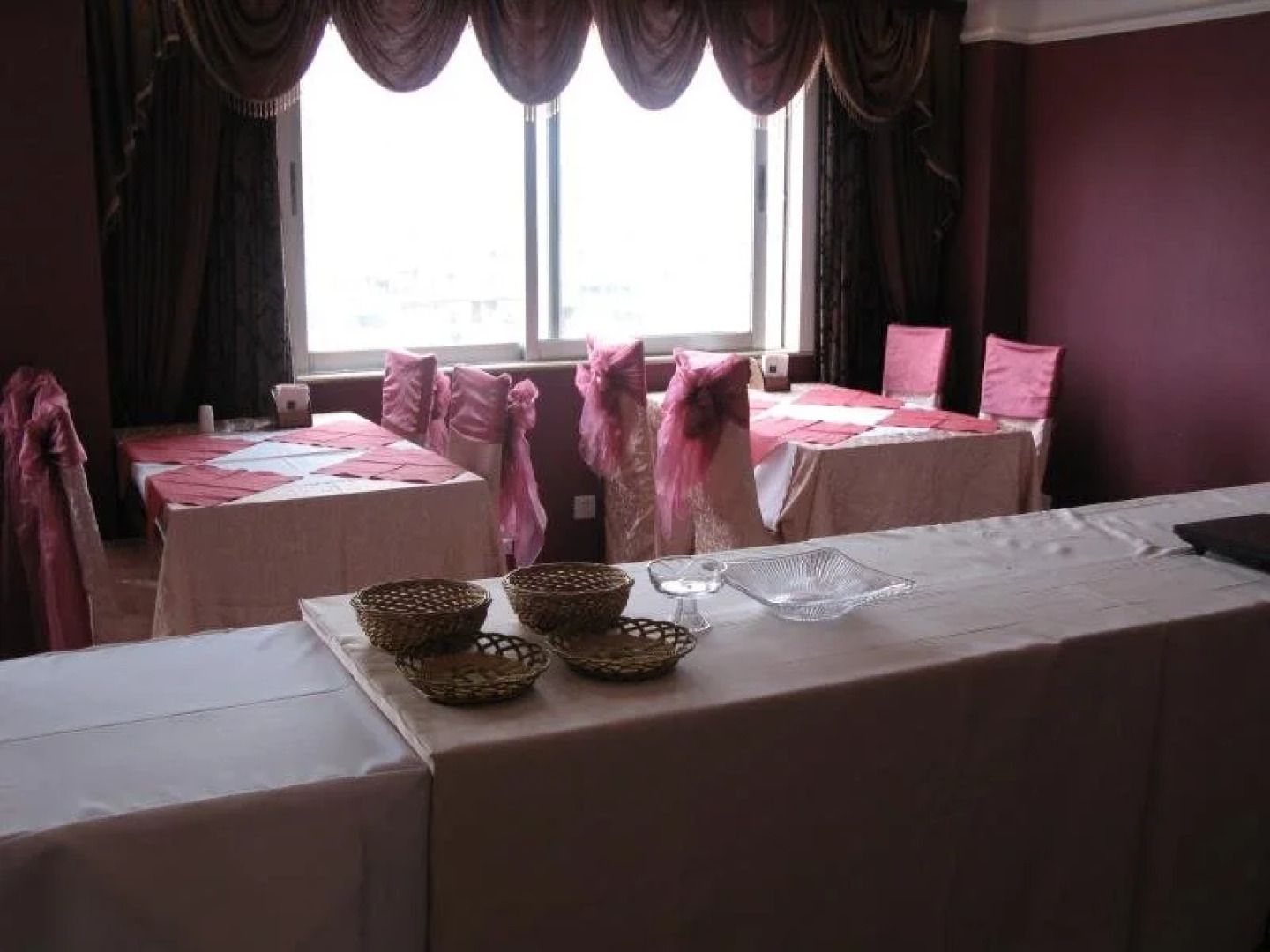 Hampton by Hilton Kunming Guandu