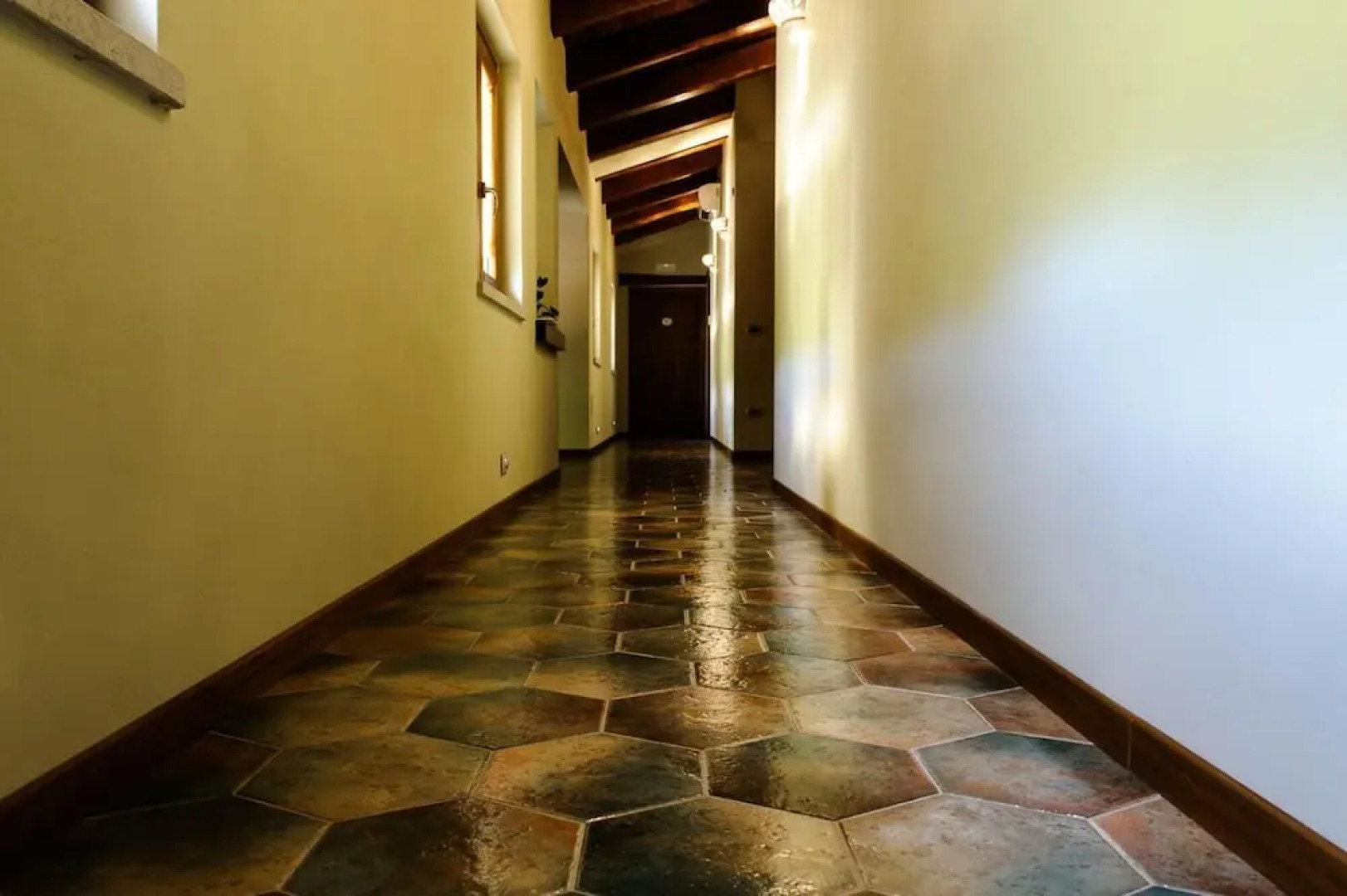 Country House Domus Otium