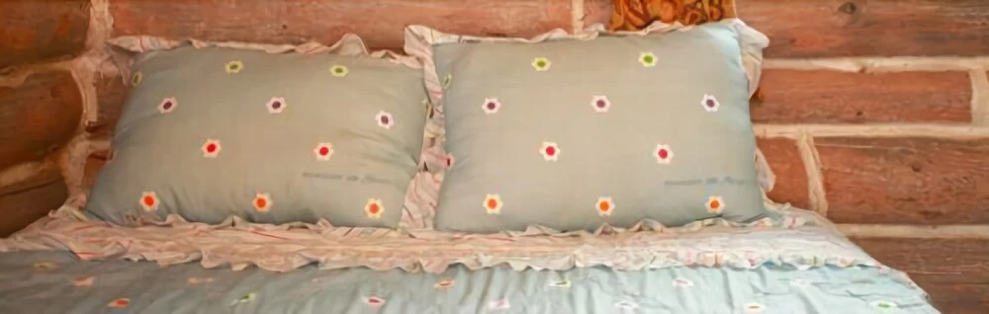 Pocheon Blank & Yard Pension