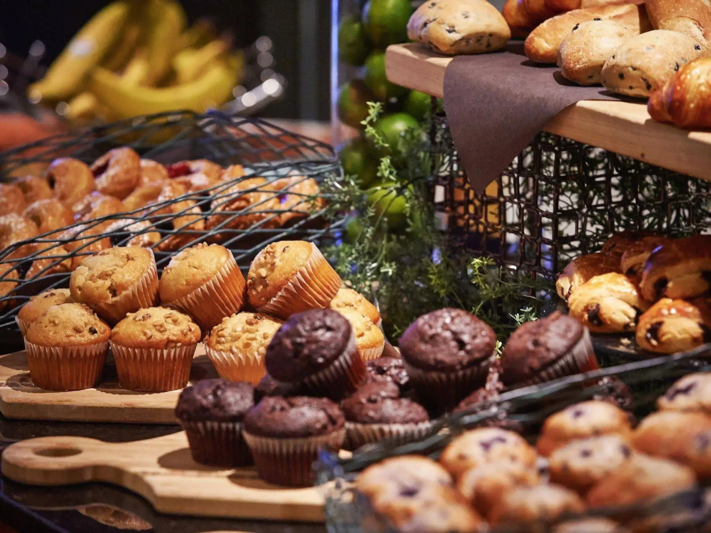 Delta Hotels by Marriott Toronto Mississauga