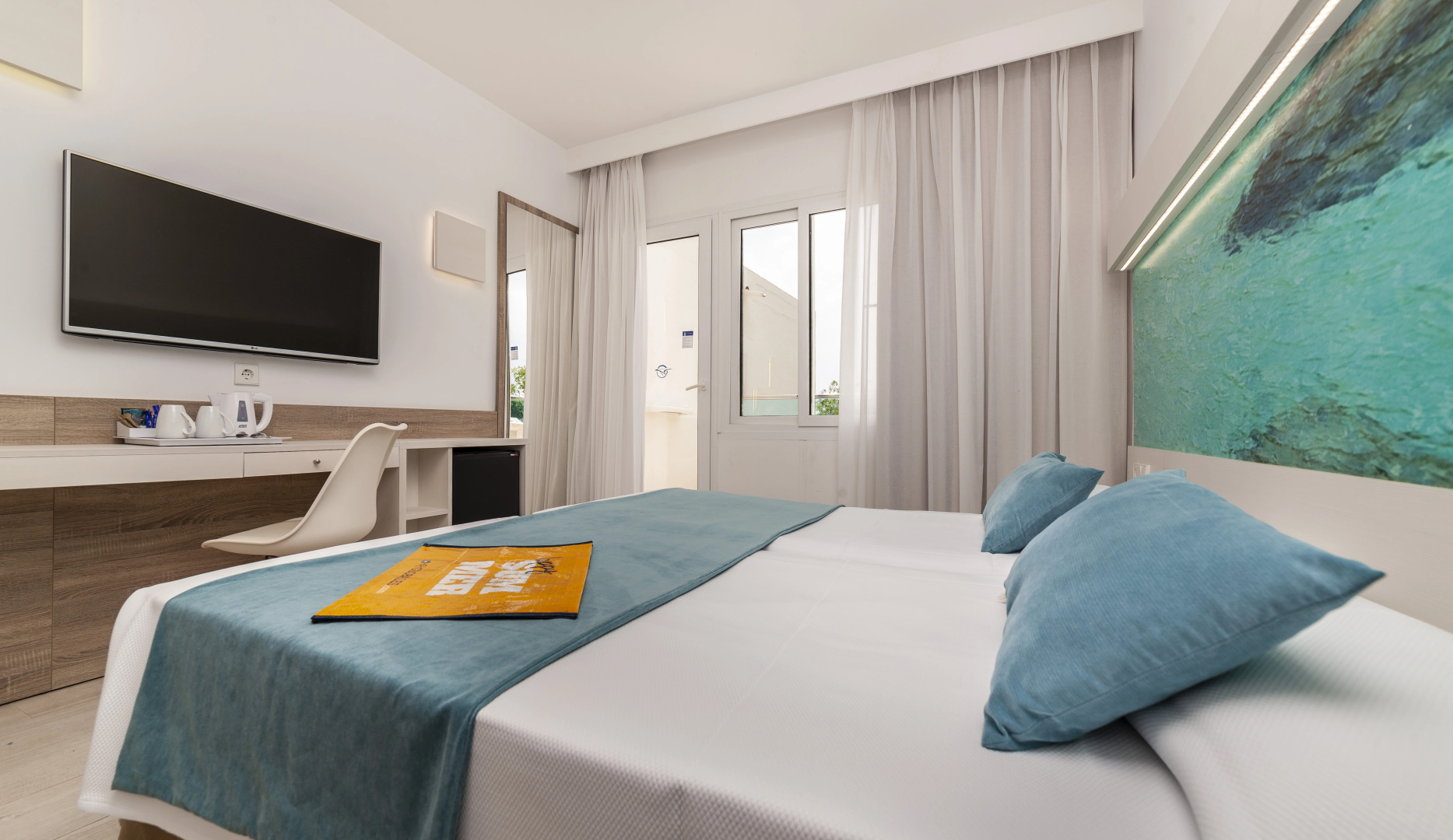 Globales Lord Nelson