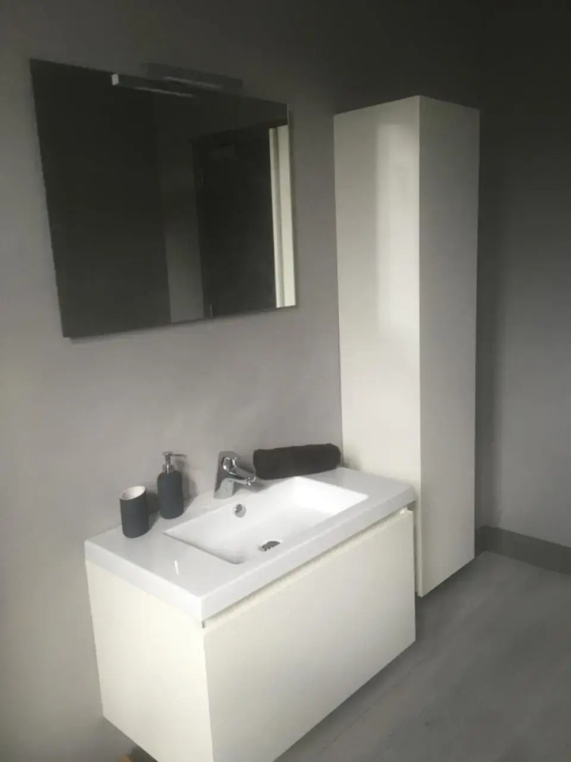 Liotte'sCorner Guesthouse