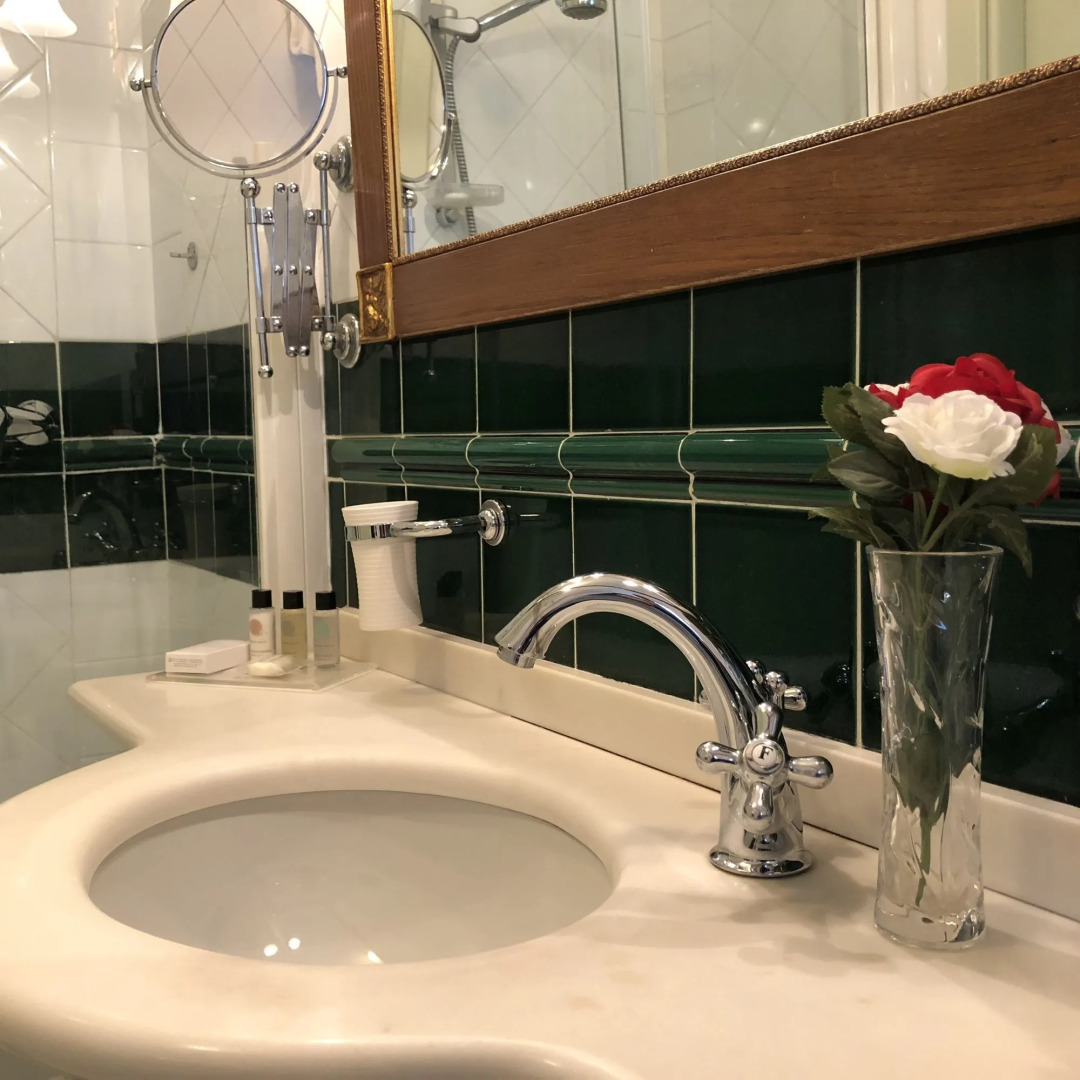 JOIVY Together Florence Secret Nest