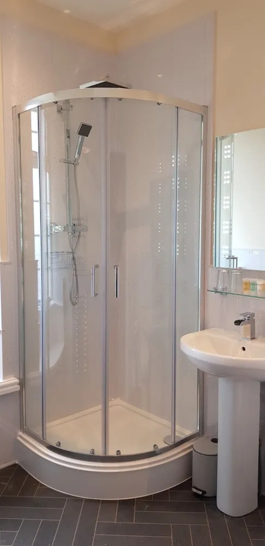 The Ring Pub Bed and Breakfast