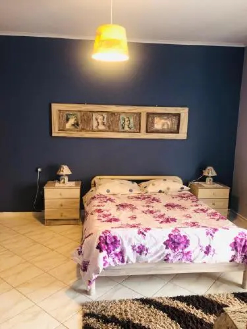 Art Suites Mesologgi