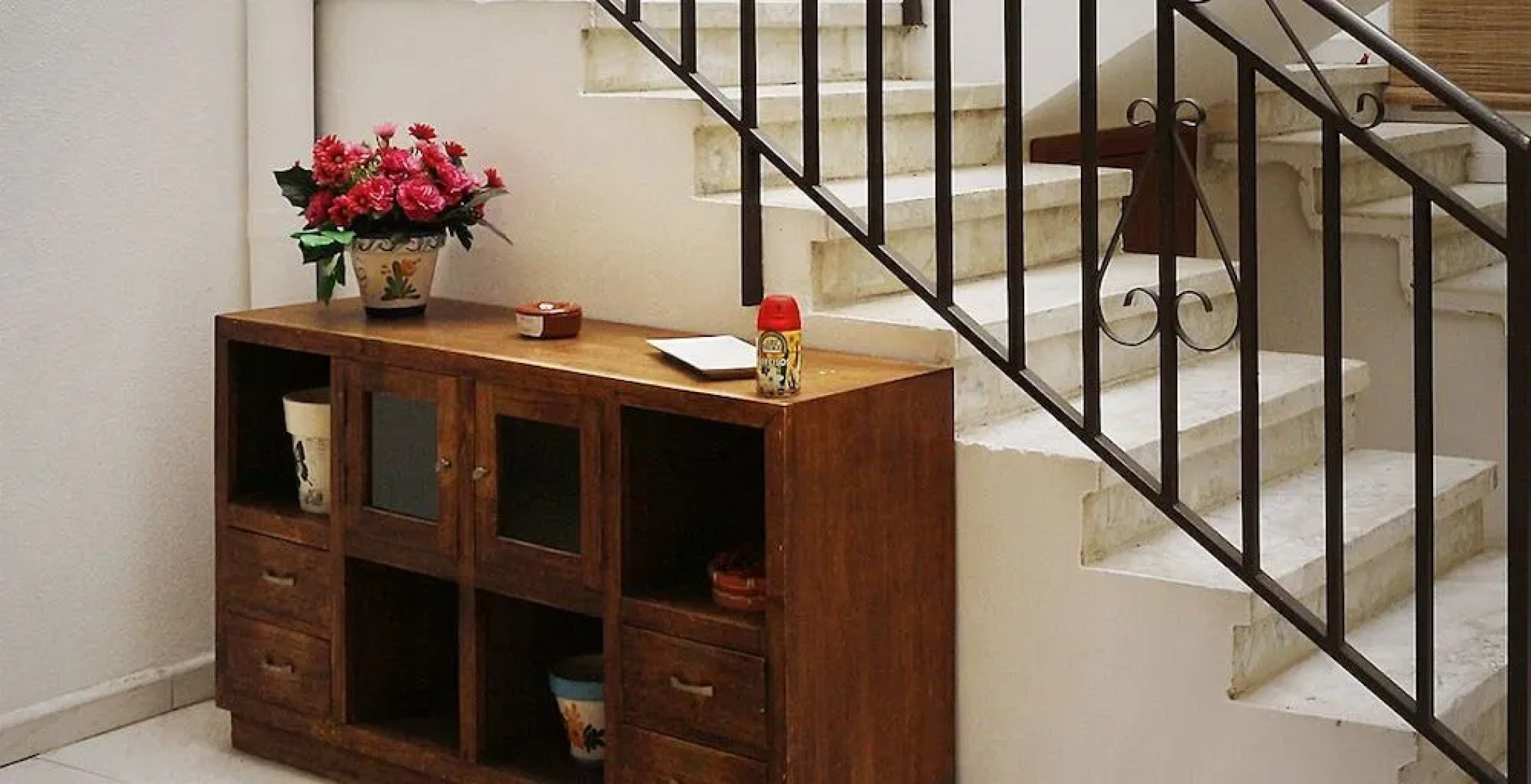 Hostal Restaurante Labrat
