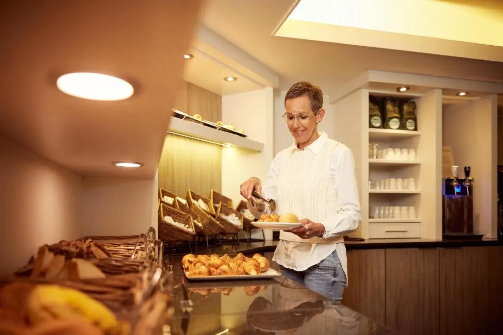 Van der Valk Hotel Drachten