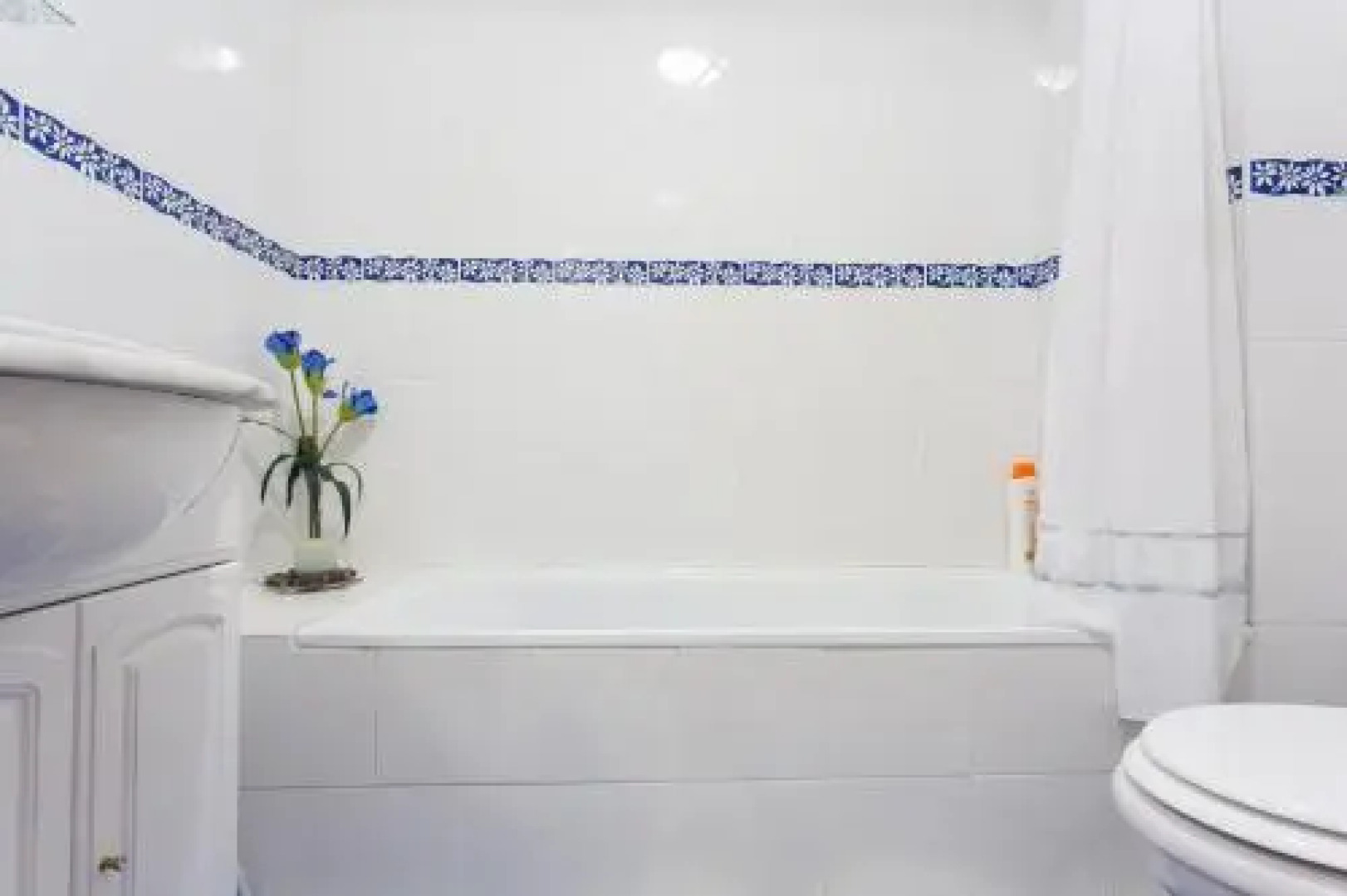 Elegant Sea View Apartment