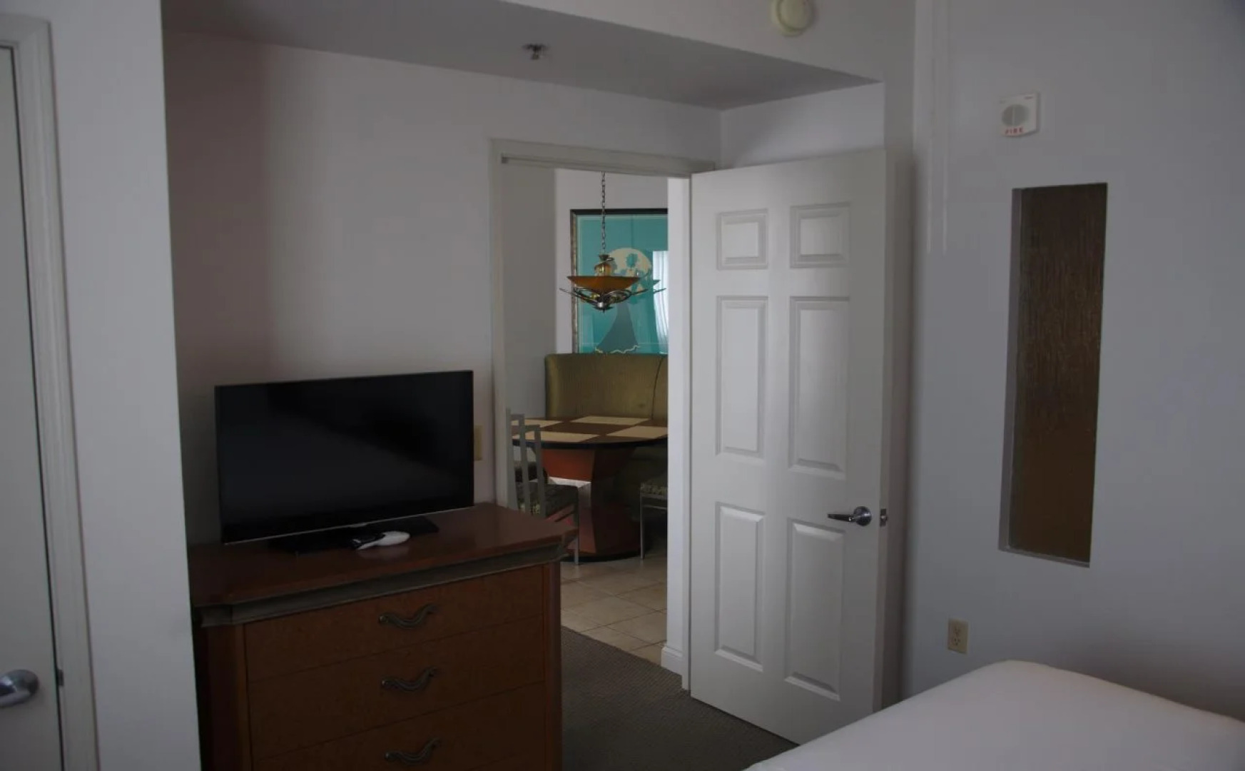 Club 36 Resort by ResortShare