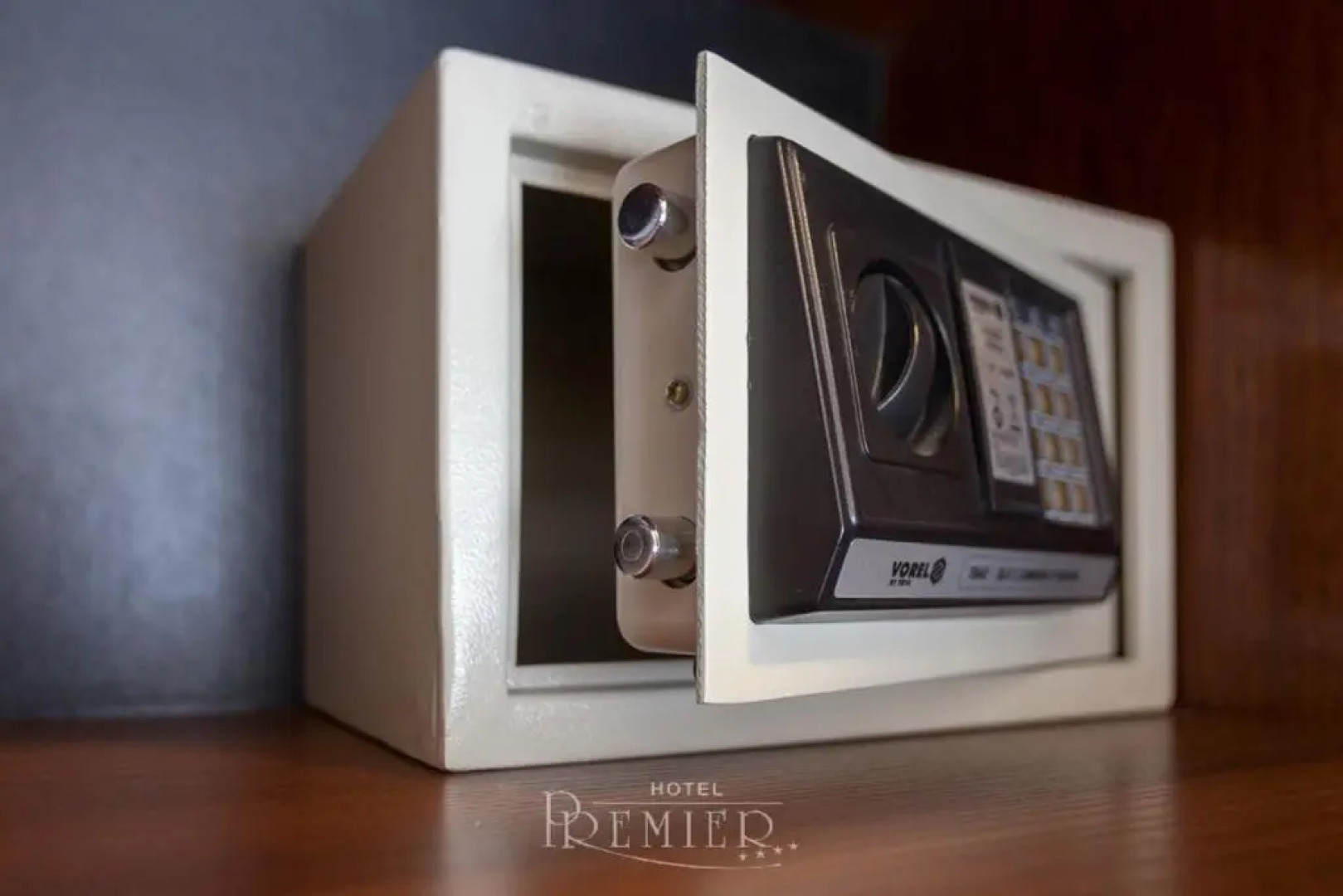 Hotel Premier Cluj Napoca