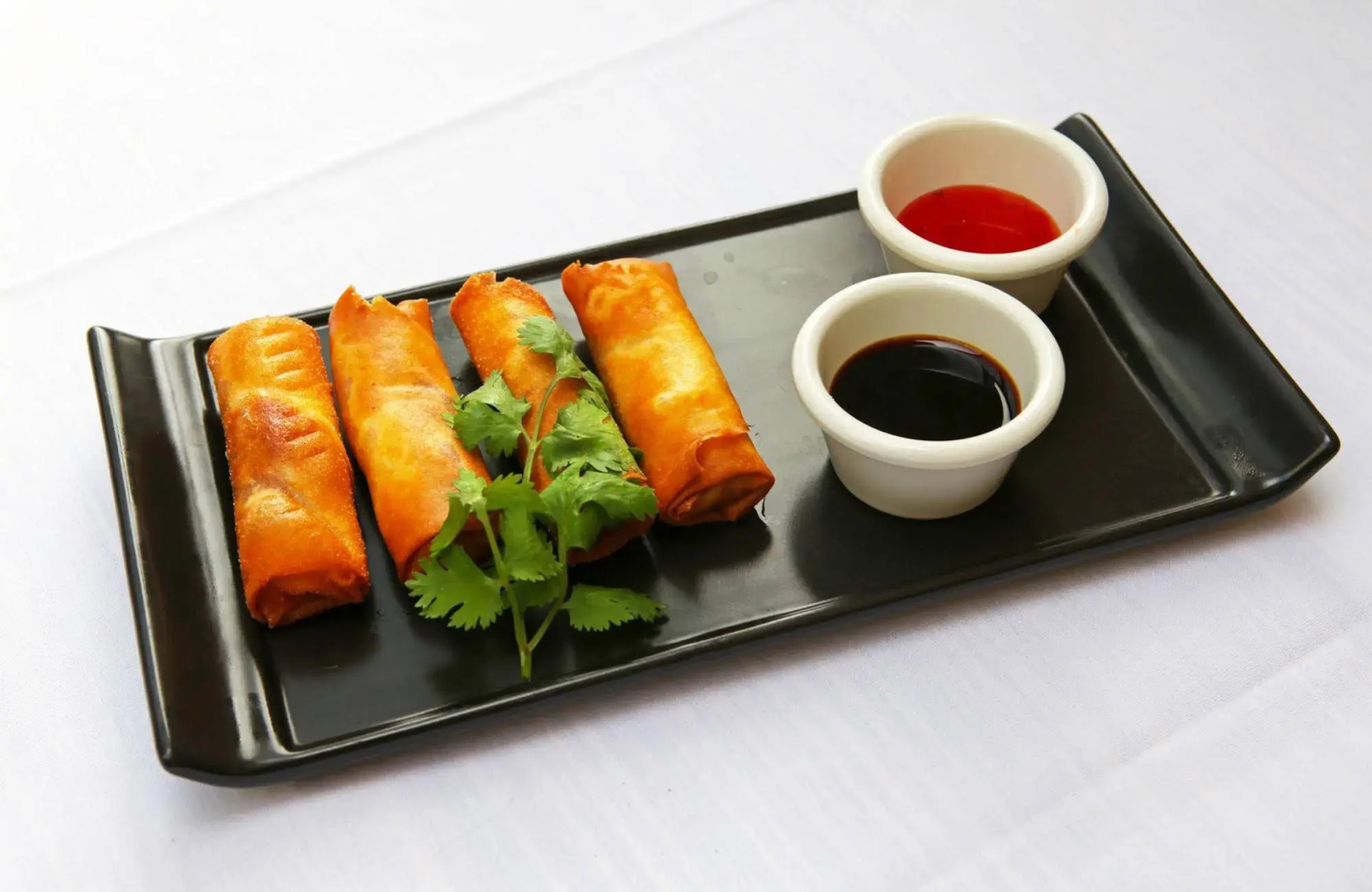 Mariners on the Waterfront