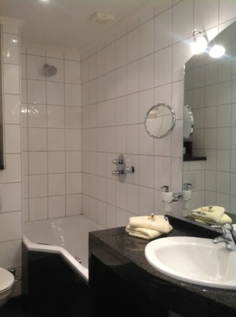 Mosellandhotel im Enderttal Zum Onkel Willi