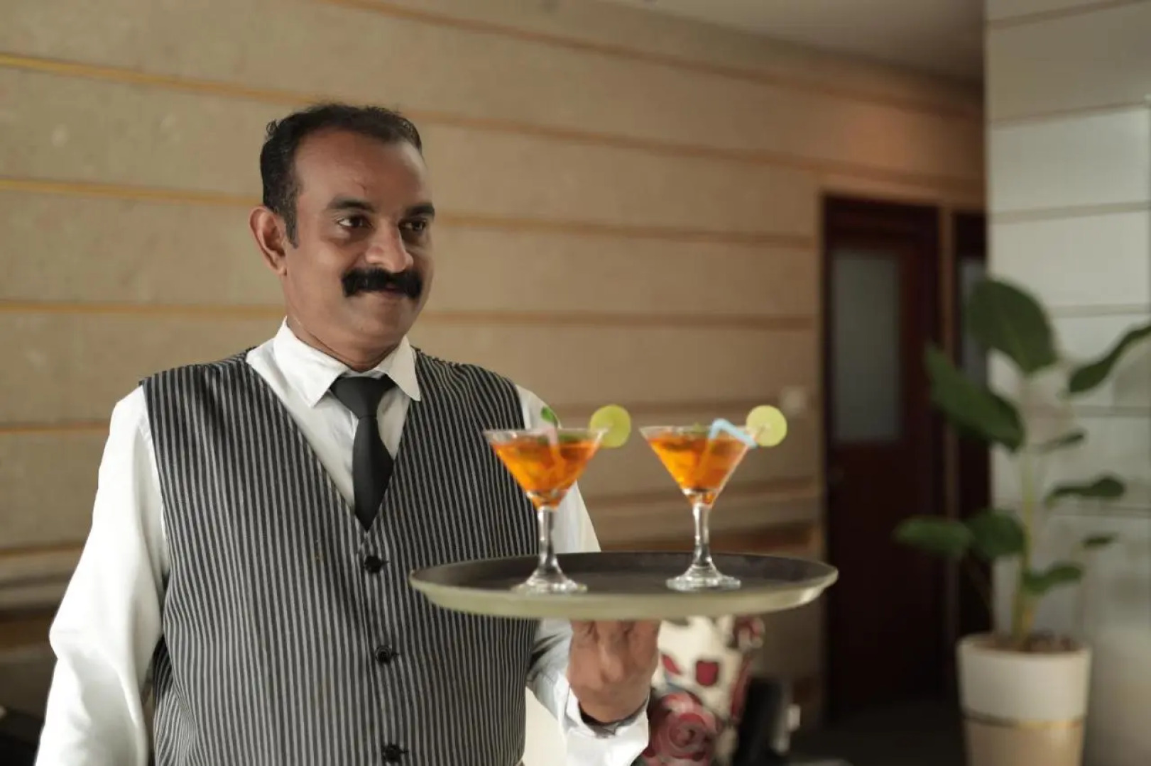 Ashirwad Heritage Resorts