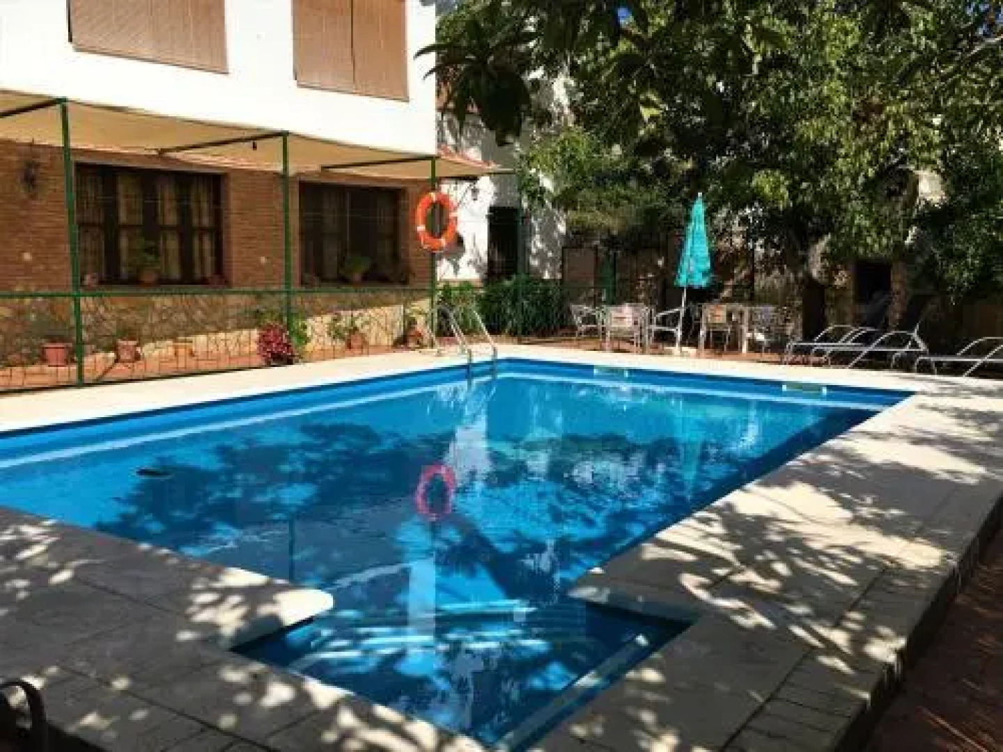 La Despensa del Valle