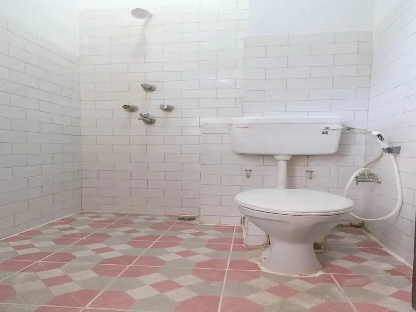 SPOT ON 641 Hotel Bidhya