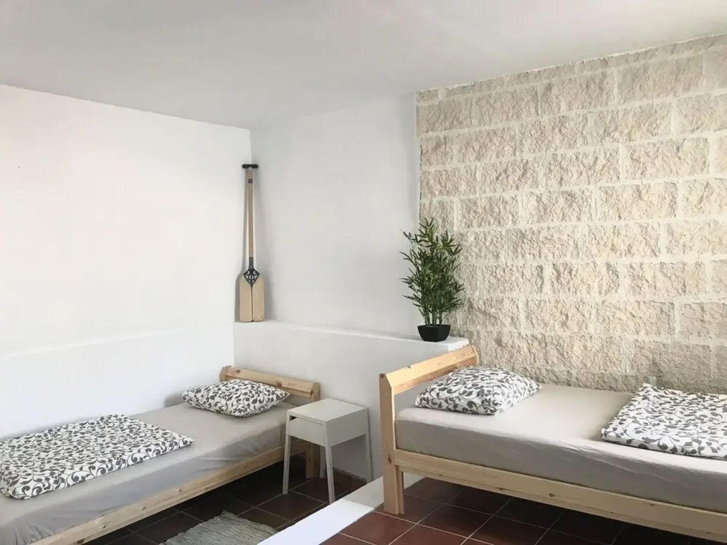 Endless Summer Hostel - Adults Only