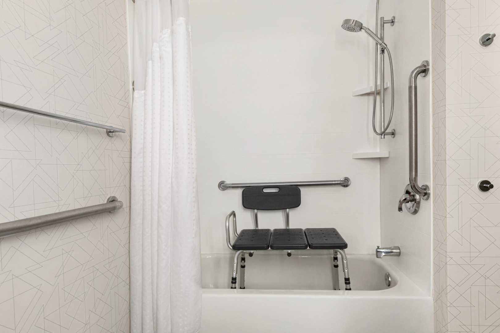Holiday Inn Express & Suites Greenville - Downtown by IHG